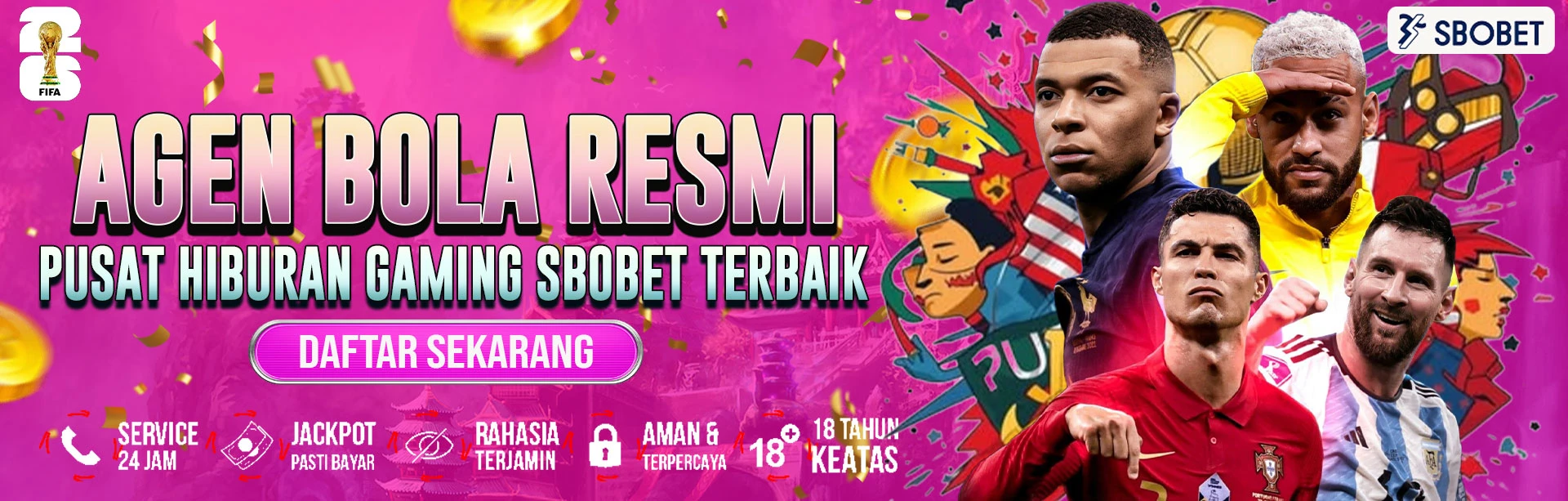Untung234